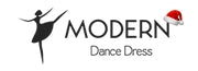 Moderndancedress.com