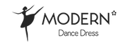 Moderndancedress.com